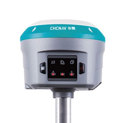 华测T7 智能 RTKMK体育电竞_MK（中国）官网系统