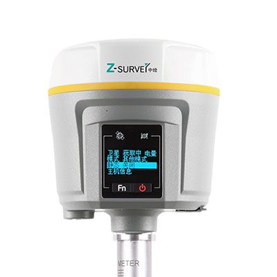 中绘i80 智能 RTKMK体育电竞_MK（中国）官网系统