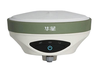 中海达华星A10 RTKMK体育电竞_MK（中国）官网系统